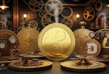 earning-$6,800-per-day-by-using-ripple-(xrp)-to-invest-in-mining-contracts.
