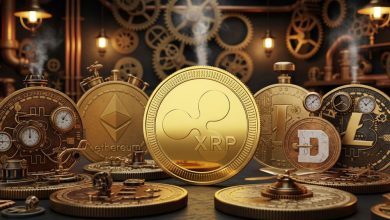 earning-$6,800-per-day-by-using-ripple-(xrp)-to-invest-in-mining-contracts.