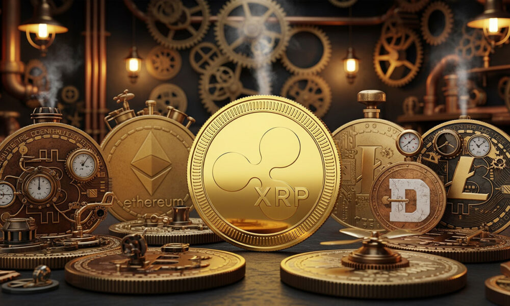 earning-$6,800-per-day-by-using-ripple-(xrp)-to-invest-in-mining-contracts.