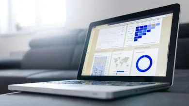 the-essential-role-behind-modern-data-systems