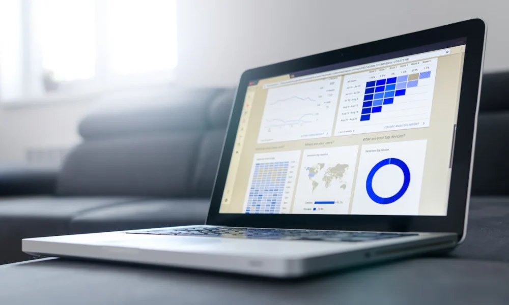 the-essential-role-behind-modern-data-systems