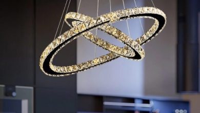 how-crystal-pendant-lights-add-elegance-to-any-room