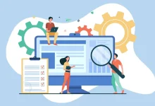 how-applicant-tracking-systems-are-using-ai-to-improve-the-hiring-funnel