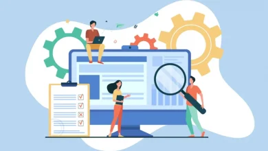 how-applicant-tracking-systems-are-using-ai-to-improve-the-hiring-funnel