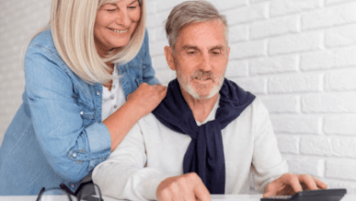 tsp-calculator:-plan-your-retirement-and-secure-your-financial-future