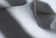 egyptian-cotton-or-percale-cotton-duvet-cover-which-one-fits-you-best?