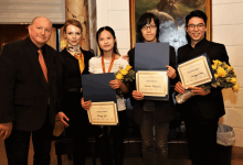takeshi-nagayasu-joins-elite-artists-in-easter-humanitarian-concert-for-ukrainian-children