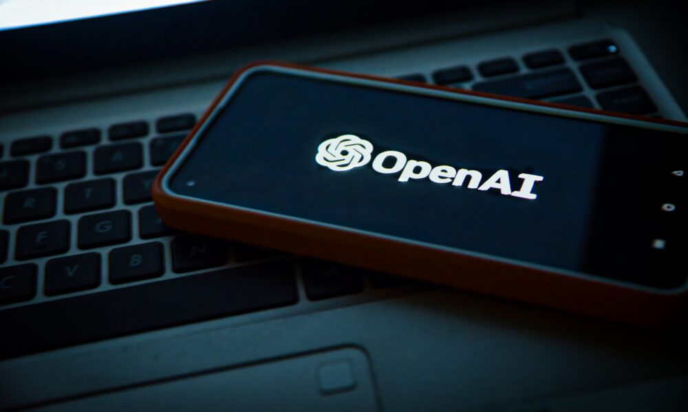 openai’s-share-sale-spurs-$500b-valuation-—-now-the-ai-kingpin-faces-execution-risk